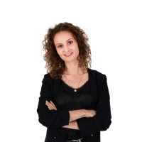 Sparkasse Freiburg-Nördlicher Breisgau Employee Julia Spohn's profile photo