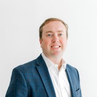 Patrick Washington Email & Phone Number