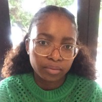 Hoopers Volkswagen Employee Cebsile Ndwandwe's profile photo