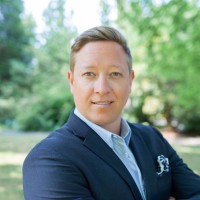 Employment Hero Employee Mark Beiler's profile photo