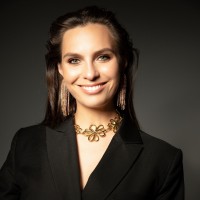 DRESSX Employee Natalia Live's profile photo