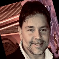 CaroTrans Employee Hugo Sequeira's profile photo