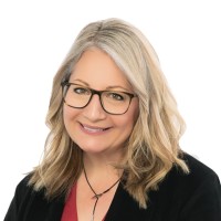 Sue Buchta