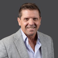 HealthSparq Employee Andrew Hoffmann's profile photo