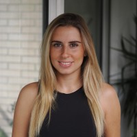 DRUMWIT Employee Anna Marión Mínguez's profile photo