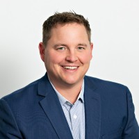 Erin Ehnerd Email & Phone Number