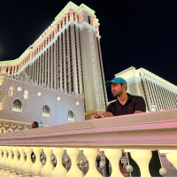 Ankush Jain Email & Phone Number