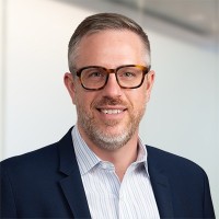 Royer Cooper Cohen Braunfeld LLC (RCCB) Employee Joshua Upin's profile photo