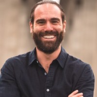 Tongal Employee Caleb Light-Wills's profile photo