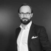 VALUMEN - Diffuseur de Talents Employee Bertrand Brumel-Jouan's profile photo