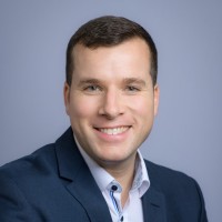 DBA Groupe d'expertise comptable, d'audit et de conseil Employee Bruno Millet's profile photo