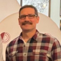 R.E. Purvis & Associates, Inc Employee Darron Carr's profile photo