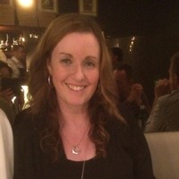 Uniting Care Ageing Employee Gaye Coxhead's profile photo