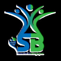 Skill Buddy Inc. Employee Meena Selva's profile photo