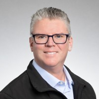CAM Services Employee Michael Leigh's profile photo