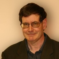 Yves Lépine Email