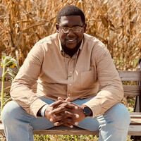 Summon Electronics Employee Calvin Hill's profile photo