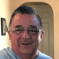 Mike Stires Email & Phone Number