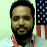 CareerSource Pasco Hernando Employee Joshua Ellis's profile photo