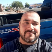 LDL Automation LLC Employee Brent Boles's profile photo