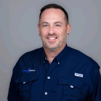 Friedrich Watkins of Tampa, LLC Employee Zachary Anderson's profile photo