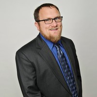 MEIKO USA Employee Ryan Bentley's profile photo