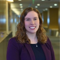 BAYADA Home Health Care Employee Mary McCabe's profile photo