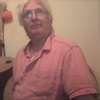 Michael Clare Email