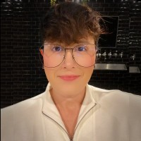 Flowgroup Employee Maria Meyer's profile photo
