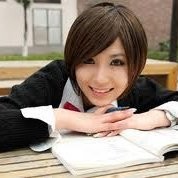 2D 3D Floor Plans Employee Anna McKinney's profile photo