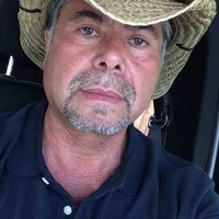 Washington Fruit Growers Employee Mario Martinez's profile photo