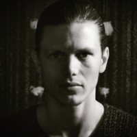 Artmedia Employee Franck Falise's profile photo