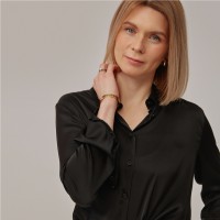 MustHave Employee Anna Bets's profile photo