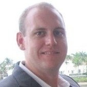 Live! Casino & Hotel Employee Rob Esplen's profile photo