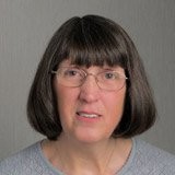 Burkhart, Pizzanelli, P.C. Employee Elaine Cortis's profile photo