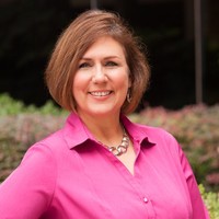 iBridge Group, Inc. Employee Richelle Gonelli's profile photo