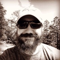 Riley Exploration Permian, Inc. Employee Travis Jester's profile photo