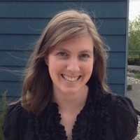 Just Biotherapeutics, Inc. Employee Beth Larimore's profile photo