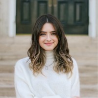 Throne Employee Valentina Anea's profile photo