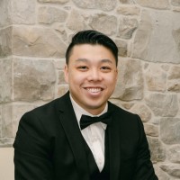 Adam Seeto Email & Phone Number