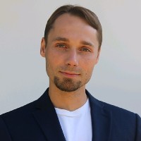 Todd Currier Email & Phone Number