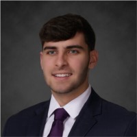 Solid Development Group, Inc Employee Jt Kehoe's profile photo