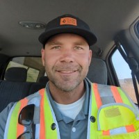 Michael Greenleaf Email & Phone Number