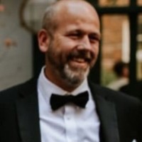 Lee Homer Email