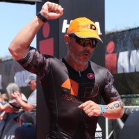 Stratigos Dynamics, Inc. Employee Jason Seymour's profile photo