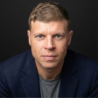 Anthony Sodd