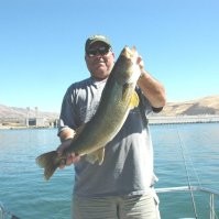 Craig Hamilton