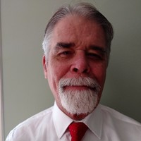 KeyedIn Employee Chris Meagher's profile photo