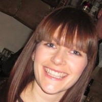 Helen Wickes Email & Phone Number