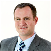 Adam Reed